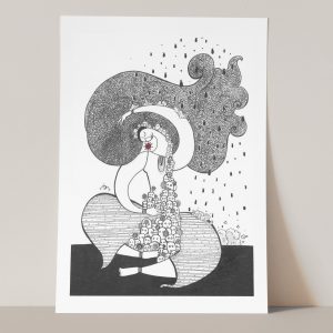 I wish I could - Aleppo