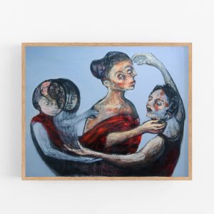 What is the nature of being